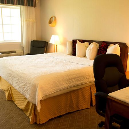 Travelodge By Wyndham Ogallala Luaran gambar